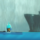 Illustration for article titled Someone Actually Removed An Unfinished Game From Steam Early Access